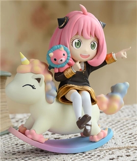 Anya Forger - SPY x FAMILY