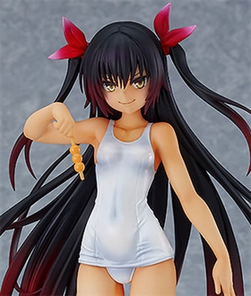 POP UP PARADE To Love-Ru Darkness Nemesis