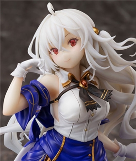 The Genius Prince's Guide to Raising a Nation Out of Debt Ninym Ralei 1/7