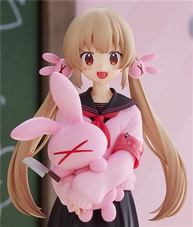 POP UP PARADE Natori Sana Uniform Ver