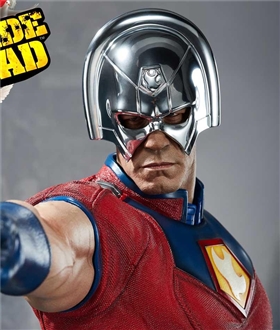 The-Suicide-Squad-Film-Peacemaker