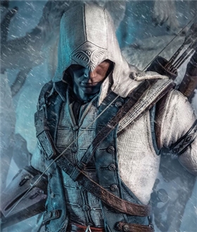 Assassins-Creed-Connor-Kenway-14