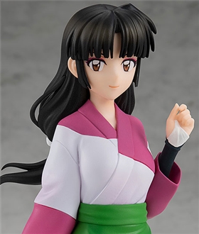 POP UP PARADE InuYasha Sango