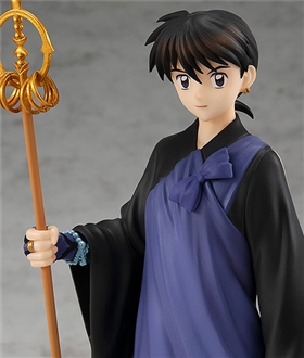 POP UP PARADE InuYasha Miroku