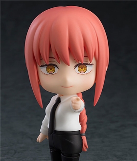 Nendoroid Chainsaw Man Makima