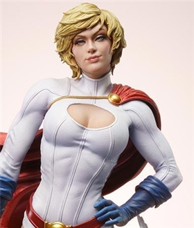 Power-Girl-Comics-DX