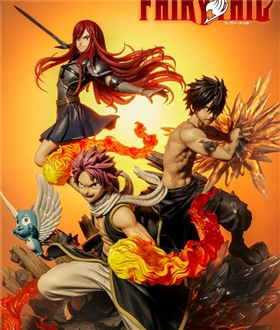 FAIRY-TAIL-NATSU-GRAY-ERZA-AND-HAPPY-DX