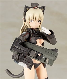 Humikane Shimada ART WORKS Arsia