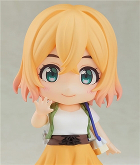 Nendoroid Rent-A-Girlfriend Mami Nanami
