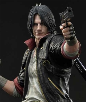 Devil-May-Cry-V-Dante-EX-ColorLimited-Version