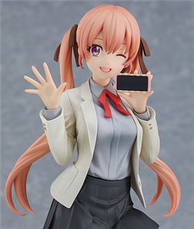 POP UP PARADE A Couple of Cuckoos Erika Amano