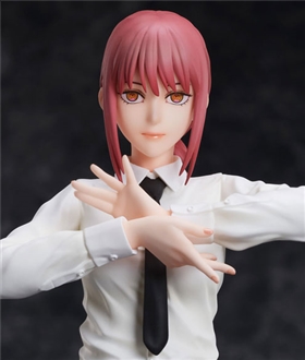Chainsaw Man Makima 1/7