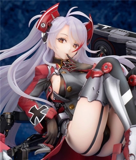 Azur Lane Prinz Eugen 1/7