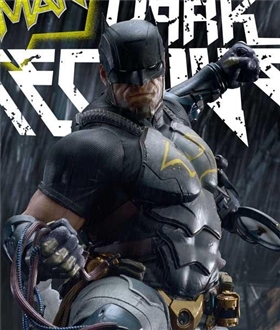 DC-Future-State-Batman-Dark-Detective