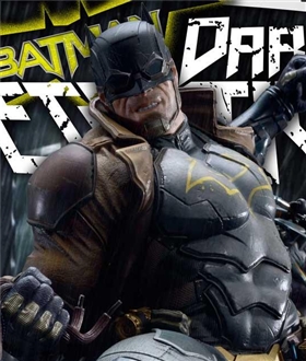 DC-Future-State-Batman-Dark-Detective-Tactical-Coat-DX