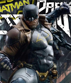 DC-Future-State-Batman-Dark-Detective-Tactical-Coat