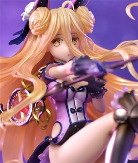 DATE A LIVE Mukuro Hoshimiya