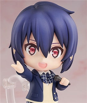 Nendoroid Zombie Land Saga Ai Mizuno
