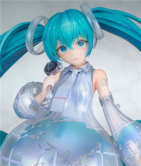 Hatsune Miku MIKU EXPO 2021 Online ver. 1/7