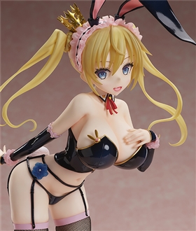 BINDing Creators Opinion - Chelsea 1/4