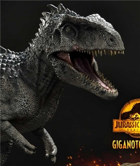 Jurassic-World-Dominion-Film-Giganotosaurus
