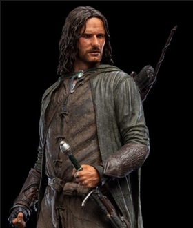 The-Lord-of-the-Rings-Aragorn-Hunter-of-the-Plains