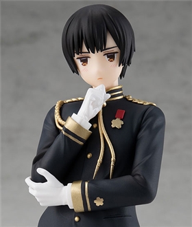 POP UP PARADE Anime Hetalia World Stars Japan