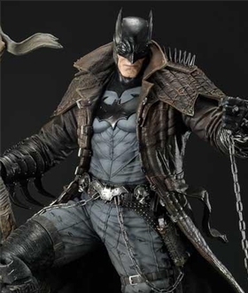 Dark-Nights-Death-Metal-Comics-Batman