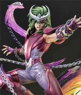 Saint-Seiya-Andromeda-Shun-Final-Bronze-Cloth