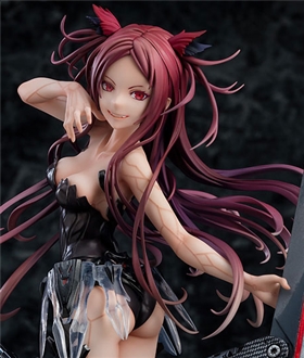 BEATLESS Kouka 1/8