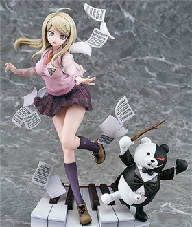 Danganronpa V3: Killing Harmony Kaede Akamatsu 1/7