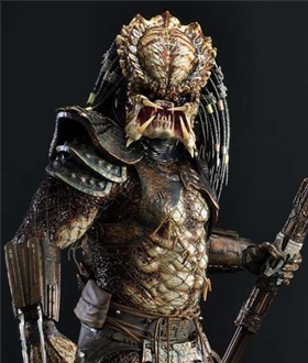 Predator-2-Film-City-Hunter-Predator