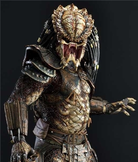Predator-2-Film-City-Hunter-Predator-DX