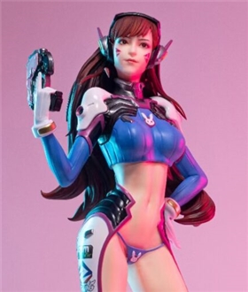 DVA