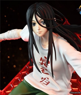 Ma Dou Tong Lin Shi Gong Under One Person