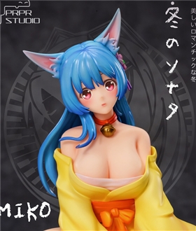 MIKO