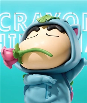 Crayon Shin-chan