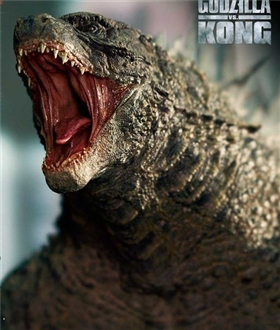 GMGVK-01-GODZILLA-GODZILLA-VS-KONG