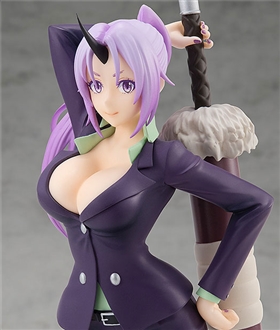 POP UP PARADE That Time I Got Reincarnated as a Slime Shion