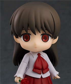 Nendoroid Ib