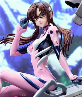 Rebuild-of-Evangelion-Mari-Makinami-Illustrious-Entry-Plug-Interior-14