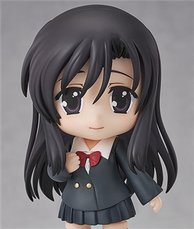 Nendoroid School Days Kotonoha Katsura