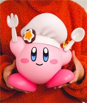 Kirby