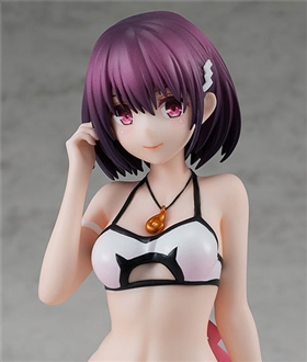 POP UP PARADE Ayakashi Triangle Suzu Kanade