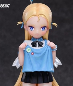 Sora - Blue Archive 1/6