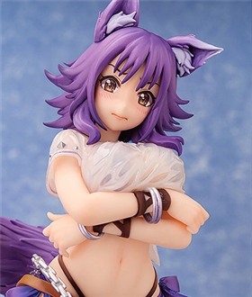 Princess Connect! Re:Dive Makoto (Summer) 1/7