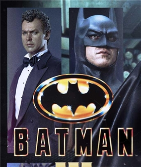 Batman-1989-Ultimate-Version