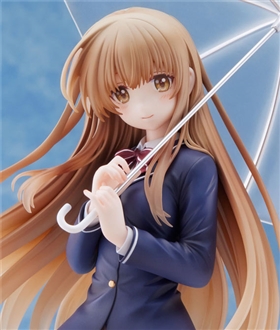 The Angel Next Door Spoils Me Rotten Mahiru Shiina 1/7