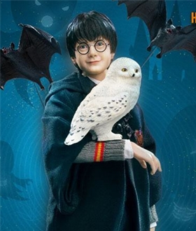 HARRY-POTTER-Child-HALLOWEEN-LIMITED-EDITION-16