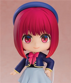 Nendoroid TV Anime [Oshi no Ko] Kana Arima